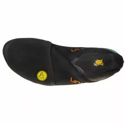La Sportiva Mantra Arctic/Flame -pyöräkauppa 73310 3 arcticflame