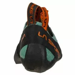 La Sportiva Mantra Arctic/Flame -pyöräkauppa 73310 4 arcticflame