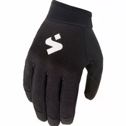 Sweet Protection Hunter Gloves Jr