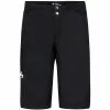 Sweet Protection Hunter Light Shorts W