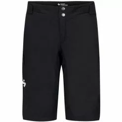 Sweet Protection Hunter Light Shorts W