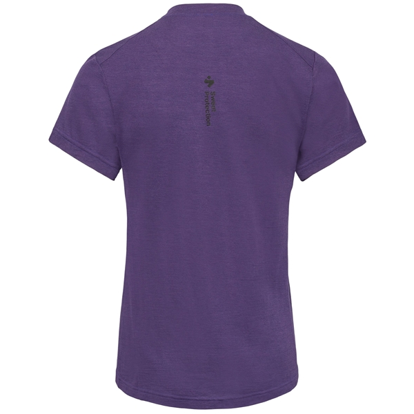 Sweet Protection Hunter Merino SS Jersey W 2 Sweet Protection Hunter Merino SS Jersey W - Image 2