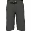 Sweet Protection Hunter Slashed Shorts W