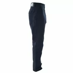 Snap M Wide Pants -pyöräkauppa 73337 2 darknight