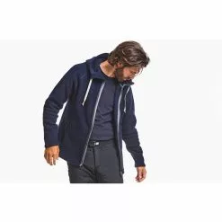 Varg M Malö Wool Jersey -pyöräkauppa 73348 3 navyblue