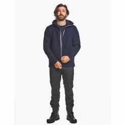 Varg M Malö Wool Jersey -pyöräkauppa 73348 4 navyblue