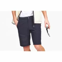 Varg M Rådmansö Function Shorts -pyöräkauppa 73350 3 midnightblue