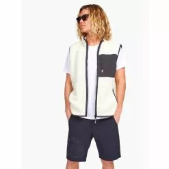 Varg M Rådmansö Function Shorts -pyöräkauppa 73350 4 midnightblue