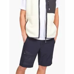 Varg M Rådmansö Function Shorts -pyöräkauppa 73350 5 midnightblue