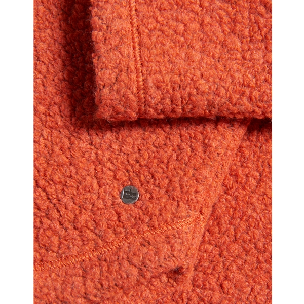 Varg W Dragö Wool Jersey 4 Varg W Dragö Wool Jersey - Image 4