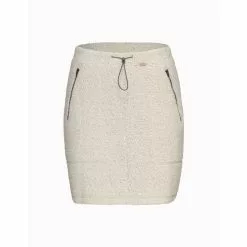 Varg W Fårö Skirt