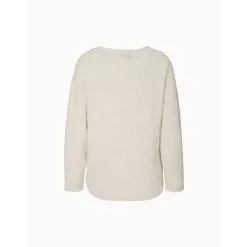 Varg W Fårö Wool Jersey -pyöräkauppa 73355 2 offwhite