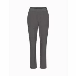 Varg W Roslagen Stretch Pant -pyöräkauppa 73357 1 shadowgreen