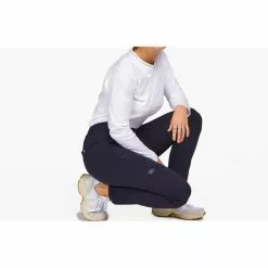 Varg W Roslagen Stretch Pant -pyöräkauppa 73357 3 midnightblue