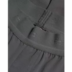 Varg W Roslagen Stretch Pant -pyöräkauppa 73357 5 shadowgreen