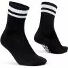Gripgrab Original Stripes Crew Socks