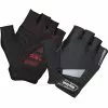 Gripgrab Supergel Padded Gloves