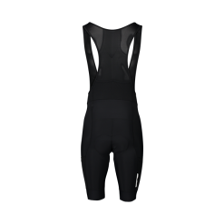 Poc Rove Cargo Vpds Bib Shorts -pyöräkauppa 73551 3 uraniumblack