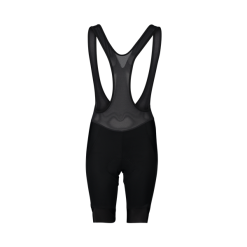 Poc W's Pure Bib Shorts Vpds