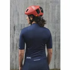 Poc W's Pristine Jersey 10 Poc W's Pristine Jersey -pyöräkauppa 73554 4 turmalinenavy