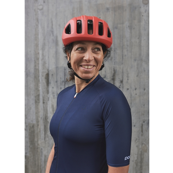 Poc W's Pristine Jersey 7 Poc W's Pristine Jersey - Image 7