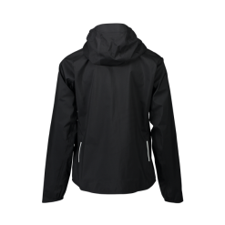 Poc W's Motion Rain Jacket 8 Poc W's Motion Rain Jacket -pyöräkauppa 73556 2 uraniumblack