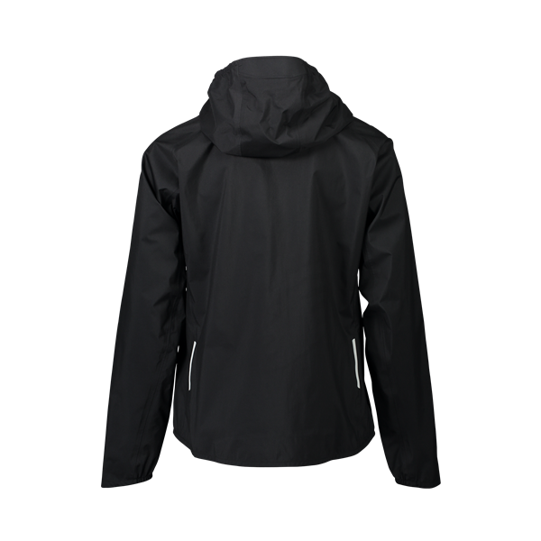 Poc W's Motion Rain Jacket 2 Poc W's Motion Rain Jacket - Image 2