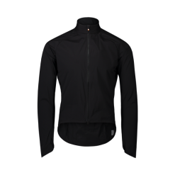 Poc Pure-Lite Splash Jacket
