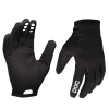 Poc Resistance Enduro Glove