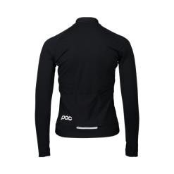 Poc W's Ambient Thermal Jersey -pyöräkauppa 73562 2 uraniumblack