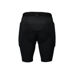 Poc Synovia Vpd Shorts -pyöräkauppa 73567 3 uraniumblack