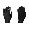 Poc Savant MTB Glove