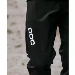 Poc Rhythm Resistance Pants -pyöräkauppa 73569 5 uraniumblack