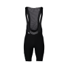 Poc Ne-Plus Ultra Vpds Bib Shorts