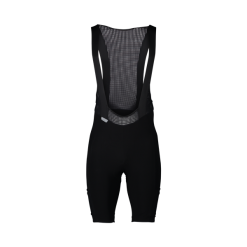 Poc Ne-Plus Ultra Vpds Bib Shorts