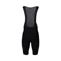 Poc Ne-Plus Ultra Vpds Bib Shorts -pyöräkauppa 73570 3 uraniumblack