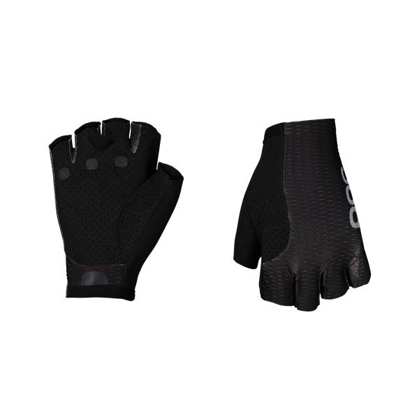 Poc Agile Short Glove 1 Poc Agile Short Glove