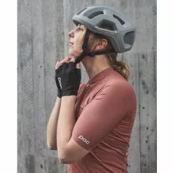 Poc Agile Short Glove 5 Poc Agile Short Glove -pyöräkauppa 73571 2 uraniumblack