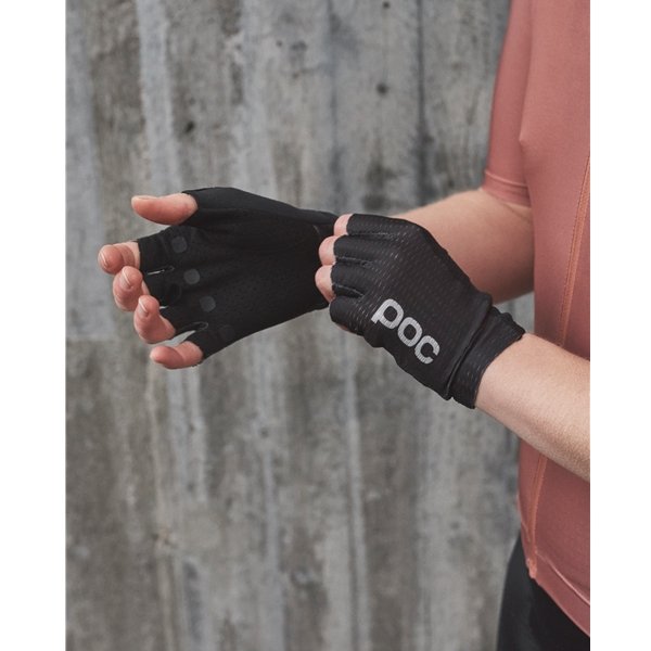 Poc Agile Short Glove 4 Poc Agile Short Glove - Image 4