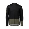 Poc MTB Pure LS Jersey