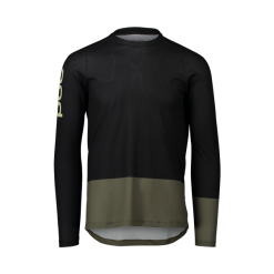 Poc MTB Pure LS Jersey