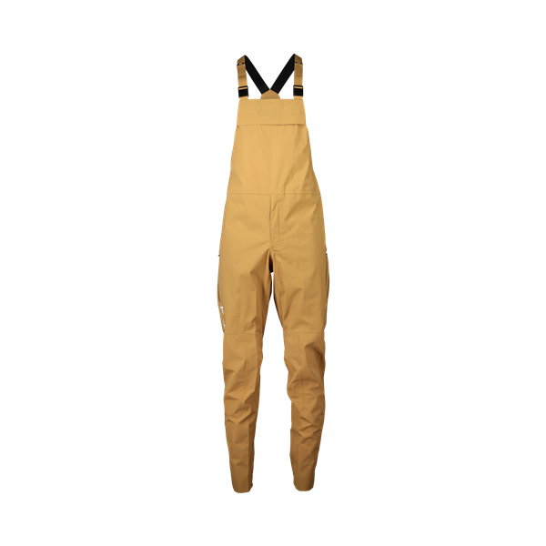 Poc Consort MTB Dungaree 1 Poc Consort MTB Dungaree