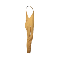 Poc Consort MTB Dungaree 11 Poc Consort MTB Dungaree -pyöräkauppa 73581 3 aragonitebrown