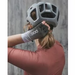 Poc Deft Short Glove -pyöräkauppa 73584 3 gradientepidotegreen