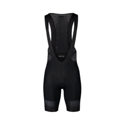 Poc Essential Road Vpds Bib Shorts -pyöräkauppa 73590 1 uraniumblackuraniumblack