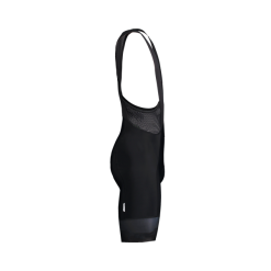 Poc Essential Road Vpds Bib Shorts -pyöräkauppa 73590 4 uraniumblackuraniumblack