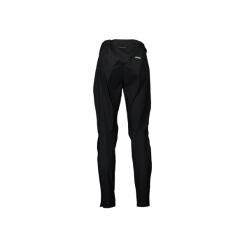 Poc Motion Rain Pants -pyöräkauppa 73593 2 uraniumblack