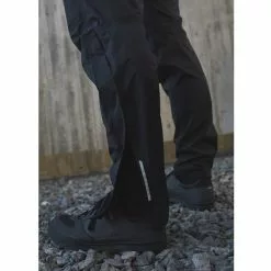 Poc Motion Rain Pants -pyöräkauppa 73593 6 uraniumblack