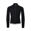 Poc M's Ambient Thermal Jersey