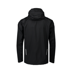 Poc M's Motion Rain Jacket -pyöräkauppa 73598 2 uraniumblack